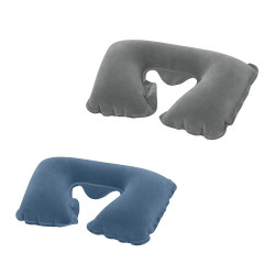 Bestway nafukovací polštářek za krk 67006