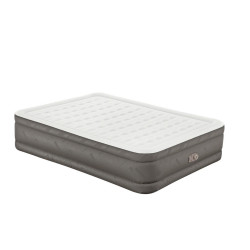 Bestway NAFUKOVACÍ POSTEL, 203/152 cm