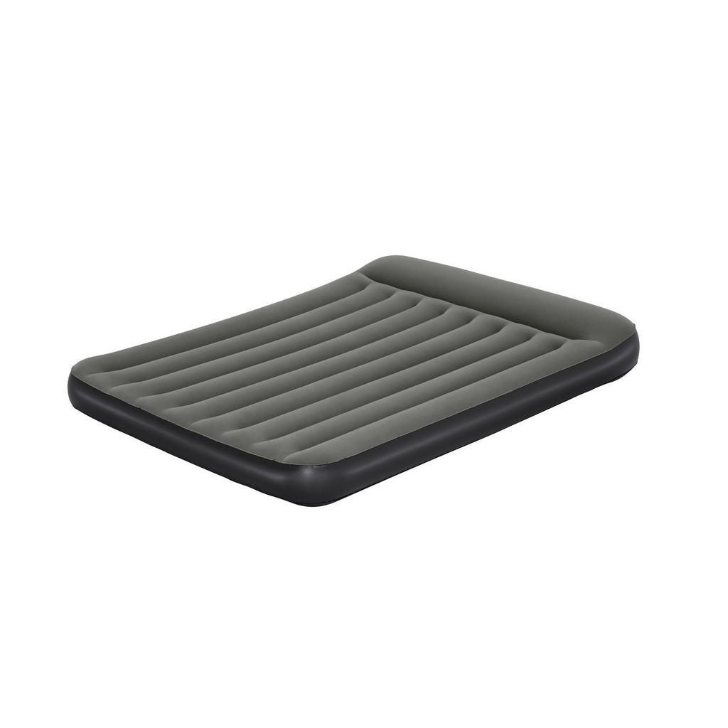 Bestway NAFUKOVACÍ POSTEL 203/152/30 cm