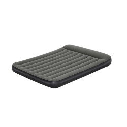 Bestway NAFUKOVACÍ POSTEL 203/152/30 cm