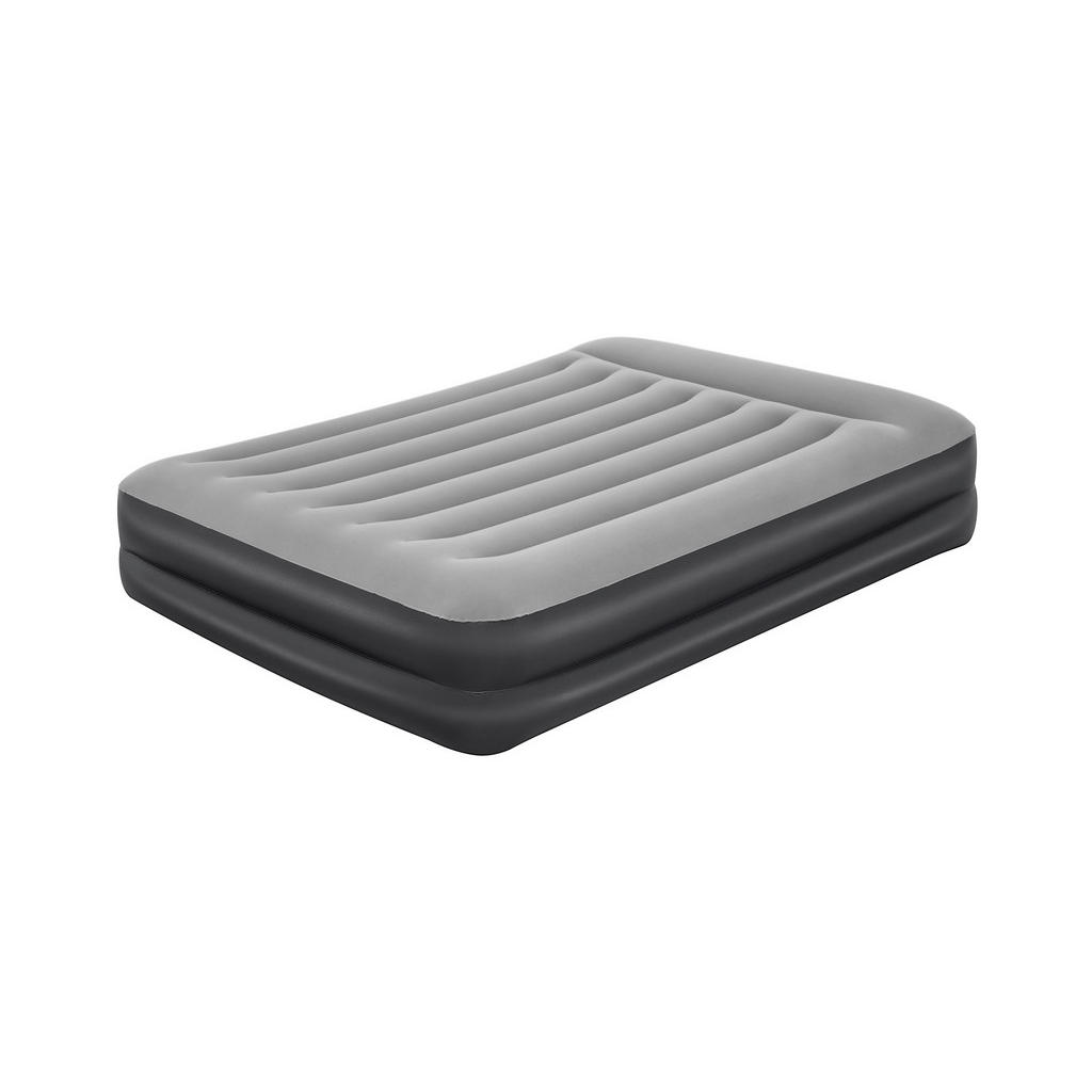 Bestway NAFUKOVACÍ POSTEL 203/152/46 cm