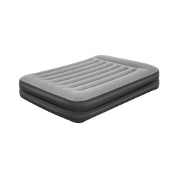 Bestway NAFUKOVACÍ POSTEL 203/152/46 cm