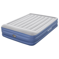 Bestway NAFUKOVACÍ POSTEL 203/152/46 cm
