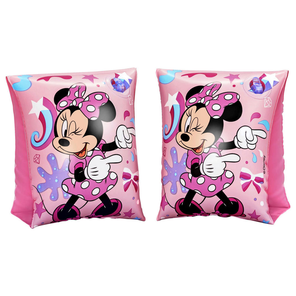 Bestway PLAVECKÉ RUKÁVKY