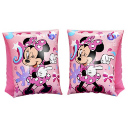 Bestway PLAVECKÉ RUKÁVKY