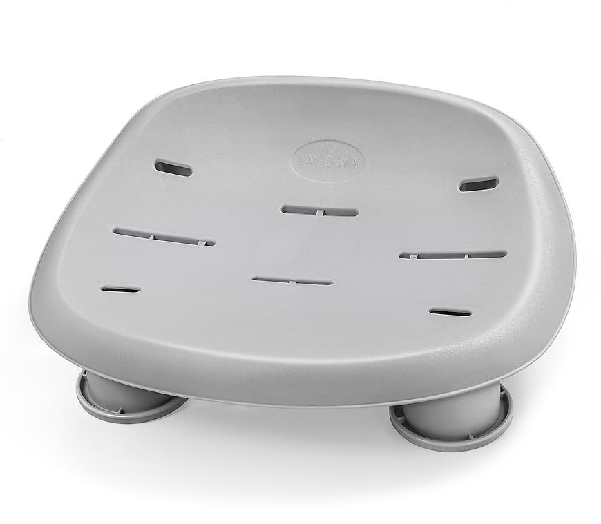 Bestway sedátko pro vířivky Lay-Z-Spa 60321