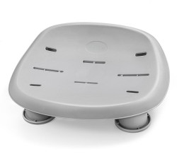 Bestway sedátko pro vířivky Lay-Z-Spa 60321