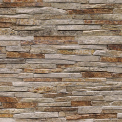 Betonový kámen Rock Sand bal=0,43 m2