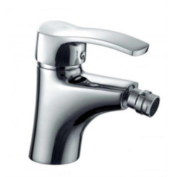 Bidetová baterie Kwarc