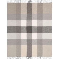 Bielefelder Werkst. DEKA, bavlna, 130/170 cm