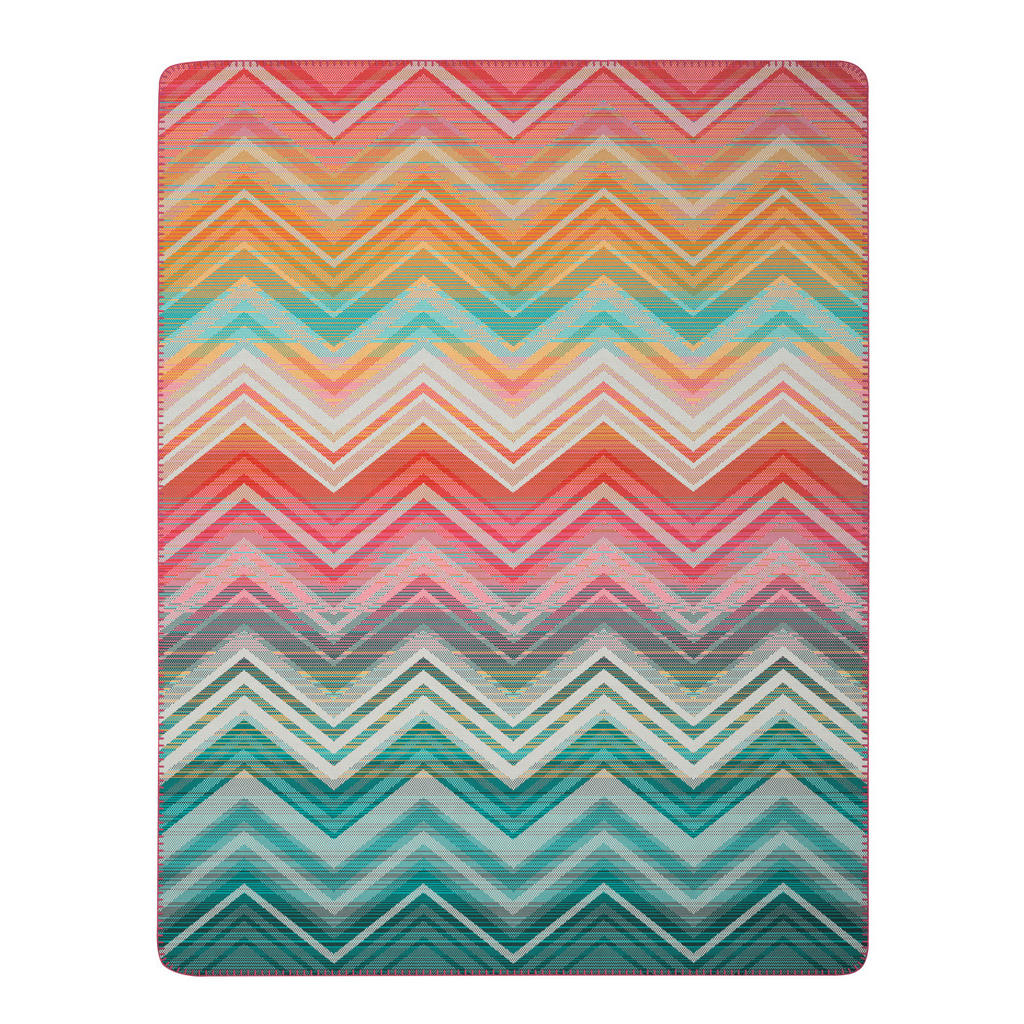 Bielefelder Werkst. DEKA, bavlna, 150/200 cm