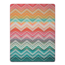 Bielefelder Werkst. DEKA, bavlna, 150/200 cm