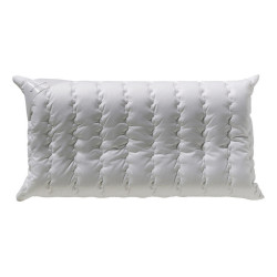 Billerbeck ANATOMICKÝ POLŠTÁŘ 40/80 cm