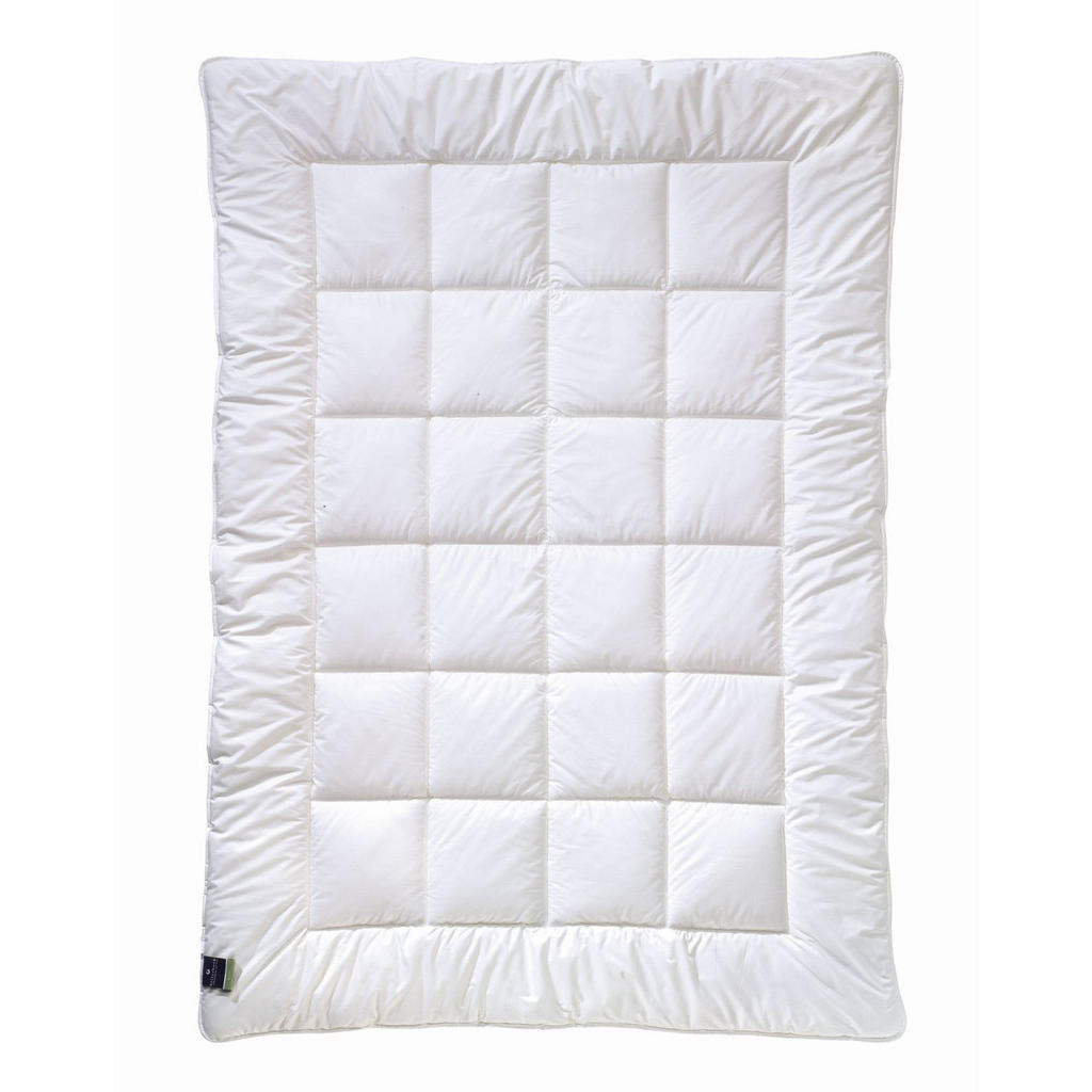 Billerbeck CELOROČNÍ PŘIKRÝVKA, 135/200 cm,