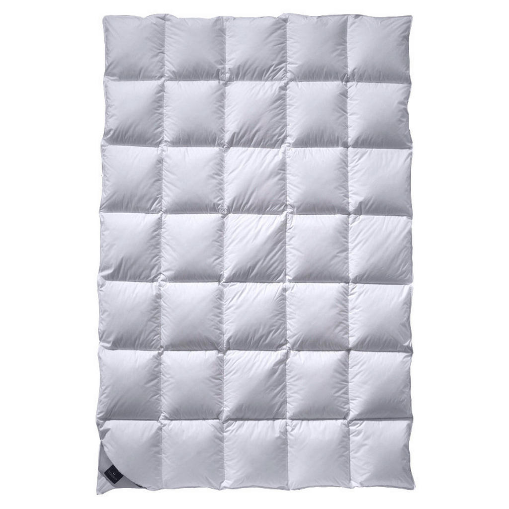 Billerbeck CELOROČNÍ PŘIKRÝVKA, 140/200 cm,