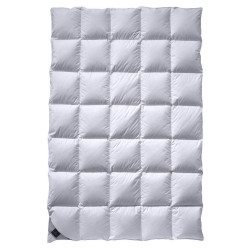 Billerbeck CELOROČNÍ PŘIKRÝVKA, 140/200 cm,