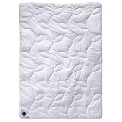 Billerbeck DĚTSKÁ PŘIKRÝVKA, 100/135 cm