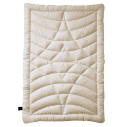 Billerbeck LETNÍ PŘIKRÝVKA, 155/220 cm,