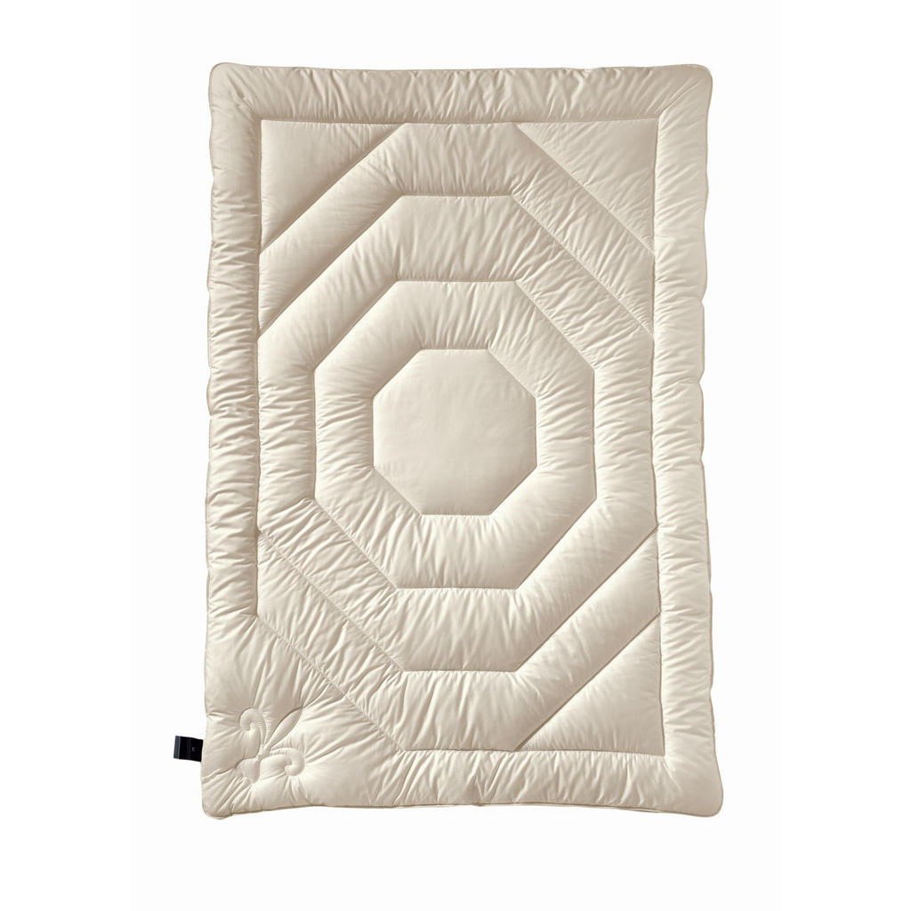 Billerbeck LETNÍ PŘIKRÝVKA, 135/200 cm,