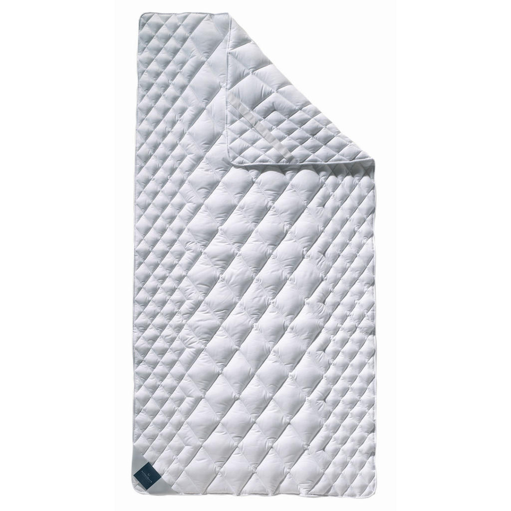 Billerbeck MĚKKÝ CHRÁNIČ MATRACE, 180/200 cm
