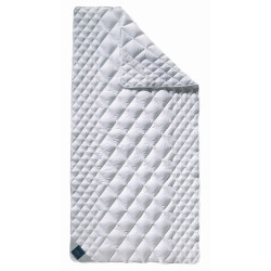 Billerbeck MĚKKÝ CHRÁNIČ MATRACE, 180/200 cm