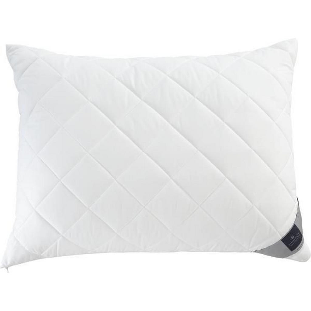 Billerbeck POLŠTÁŘ POD HLAVU, 40/80 cm