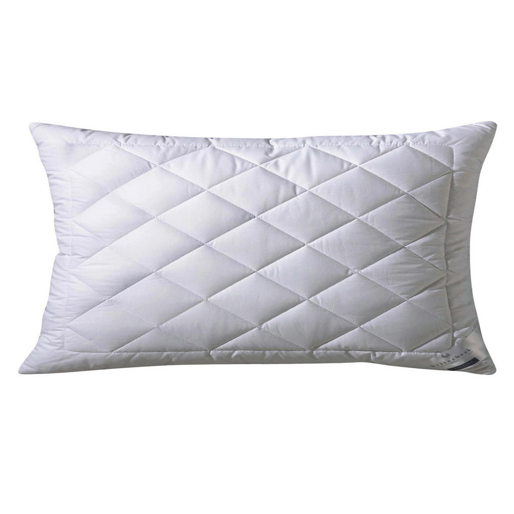 Billerbeck POLŠTÁŘ POD HLAVU, 40/80 cm