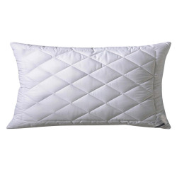 Billerbeck POLŠTÁŘ POD HLAVU, 40/80 cm