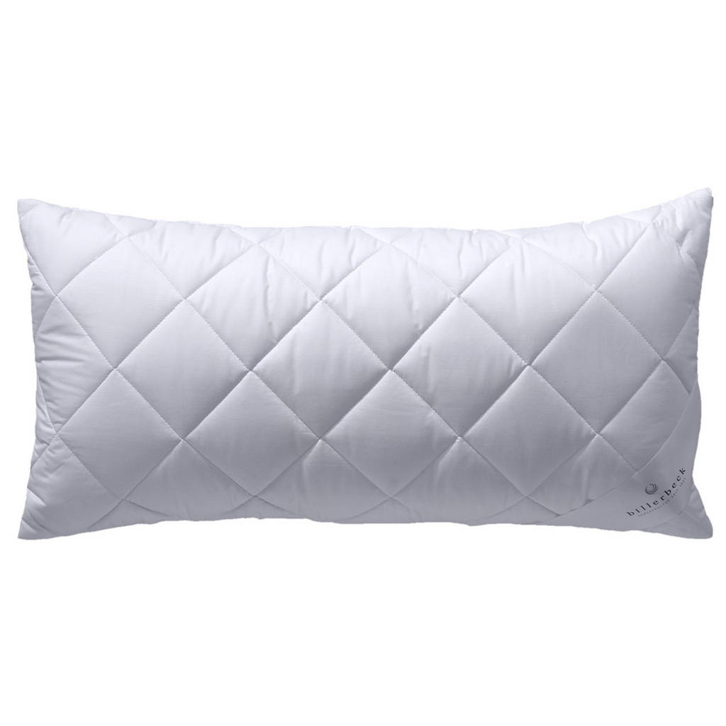Billerbeck POLŠTÁŘ POD HLAVU, 40/80 cm