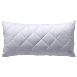 Billerbeck POLŠTÁŘ POD HLAVU, 40/80 cm