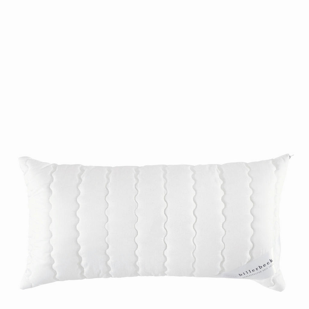 Billerbeck POLŠTÁŘ POD HLAVU, 40/80 cm