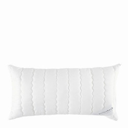 Billerbeck POLŠTÁŘ POD HLAVU, 40/80 cm