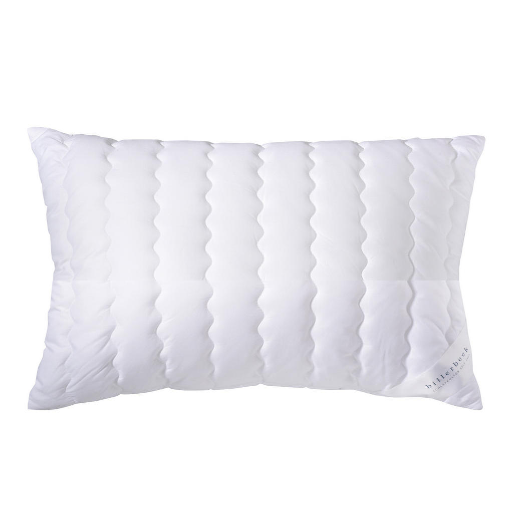 Billerbeck POLŠTÁŘ POD HLAVU, 40/80 cm