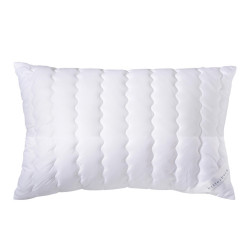 Billerbeck POLŠTÁŘ POD HLAVU, 40/80 cm