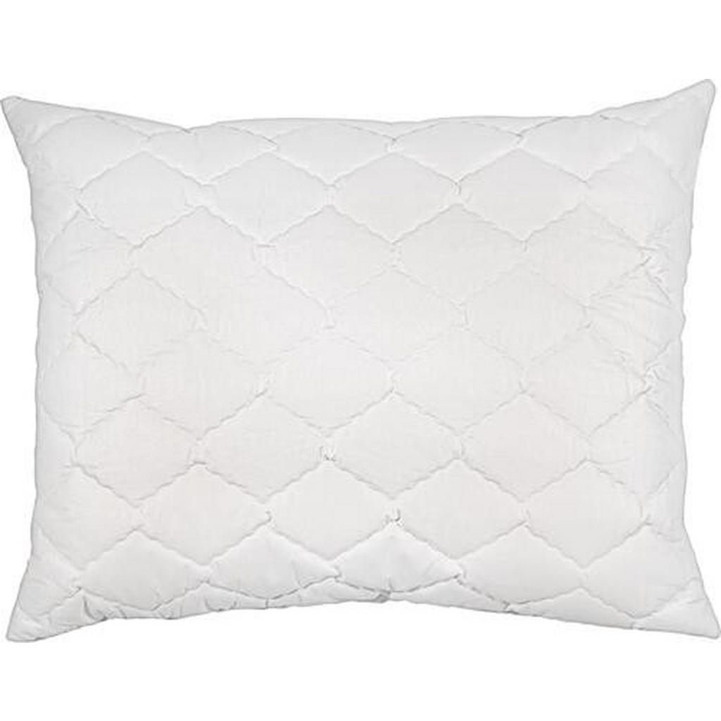 Billerbeck POLŠTÁŘ POD HLAVU, 70/90 cm