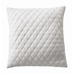 Billerbeck POLŠTÁŘ POD HLAVU, 80/80 cm