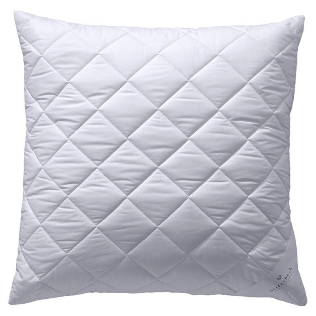 Billerbeck POLŠTÁŘ POD HLAVU, 80/80 cm