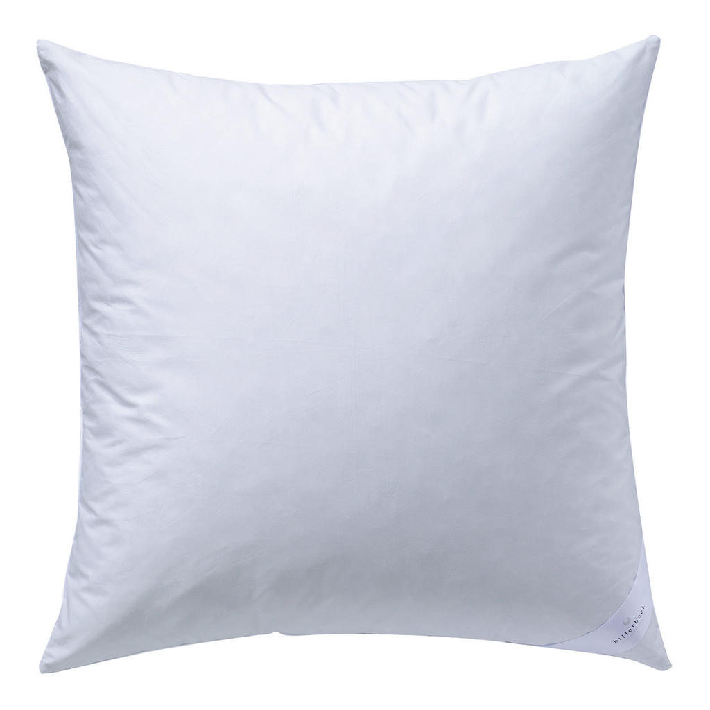 Billerbeck POLŠTÁŘ POD HLAVU, 80/80 cm