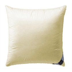 Billerbeck POLŠTÁŘ POD HLAVU, 80/80 cm