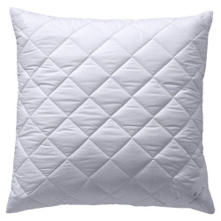 Billerbeck POLŠTÁŘ POD HLAVU, 80/80 cm