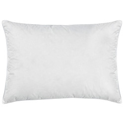 Billerbeck TŘÍKOMOROVÝ POLŠTÁŘ, 40/60 cm
