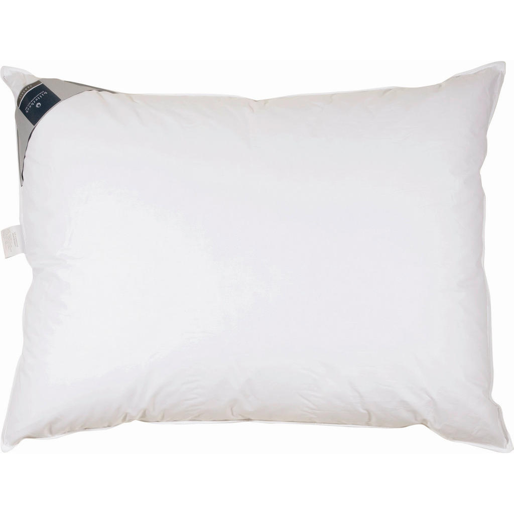 Billerbeck TŘÍKOMOROVÝ POLŠTÁŘ, 40/80 cm
