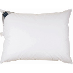 Billerbeck TŘÍKOMOROVÝ POLŠTÁŘ, 40/80 cm