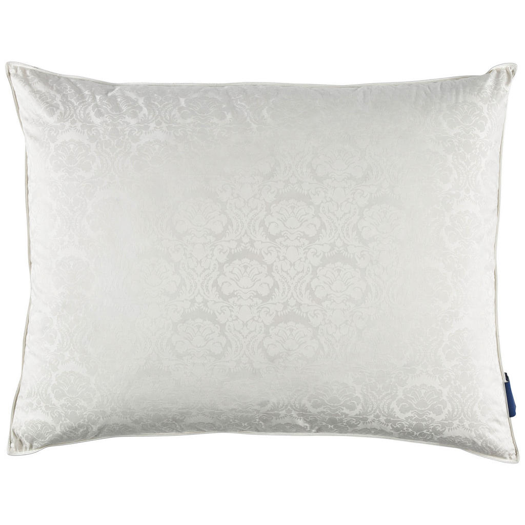 Billerbeck TŘÍKOMOROVÝ POLŠTÁŘ, 70/90 cm