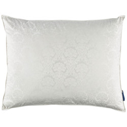 Billerbeck TŘÍKOMOROVÝ POLŠTÁŘ, 70/90 cm