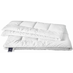 Billerbeck ZIMNÍ PŘIKRÝVKA, 140/220 cm, polyester