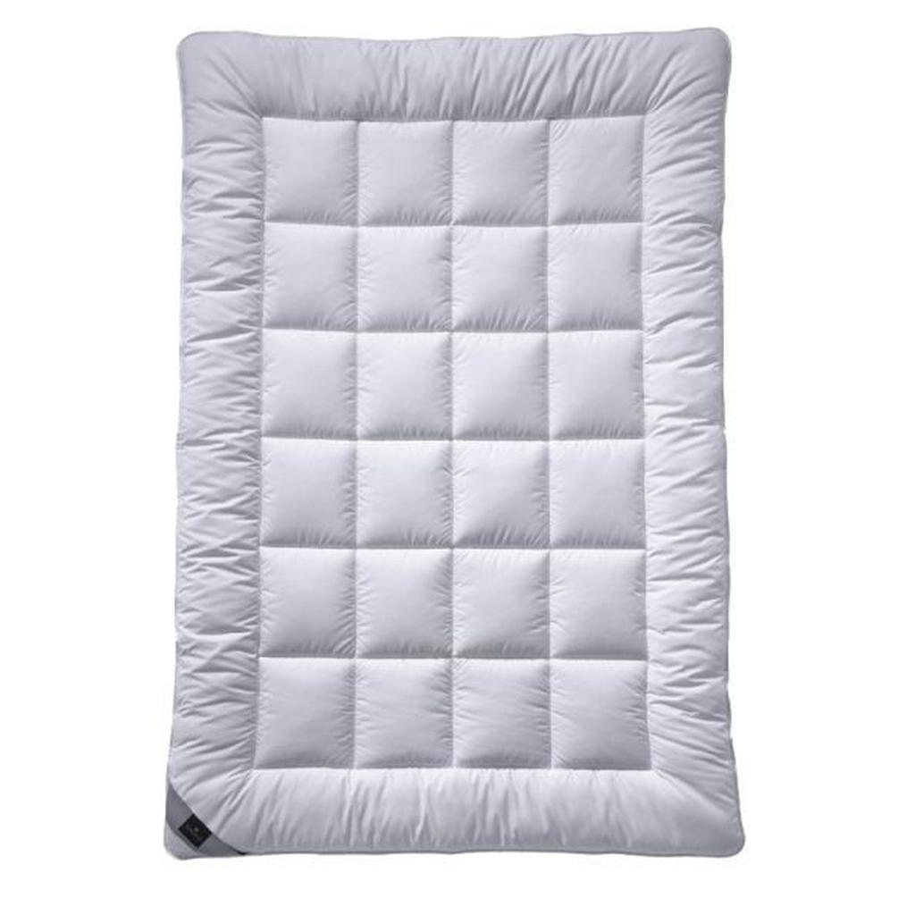 Billerbeck ZIMNÍ PŘIKRÝVKA, 140/200 cm, polyester