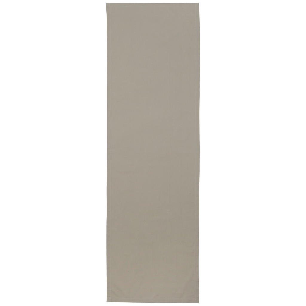 Bio:Vio BĚHOUN NA STŮL, 45/150 cm, béžová