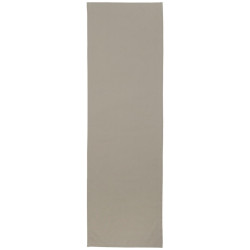 Bio:Vio BĚHOUN NA STŮL, 45/150 cm, béžová