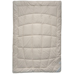 Bio:Vio CELOROČNÍ PŘIKRÝVKA, 140/200 cm,